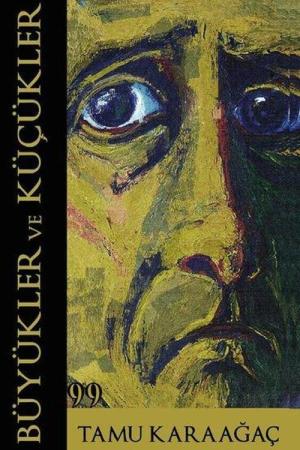 Büyükler ve Küçükler