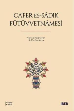 Ca‘fer es-Sadık Fütüvvetnamesi