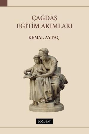 Çağdaş Eğitim Akımları