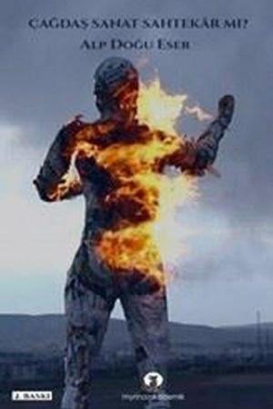 Çağdaş Sanat Sahtekar mı?