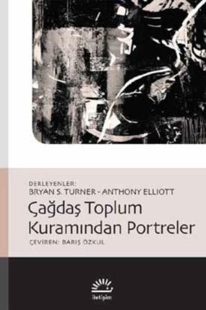 Çağdaş Toplum Kuramından Portreler