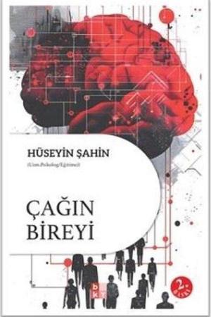 Çağın Bireyi