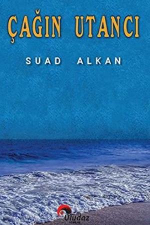 Çağın Utancı