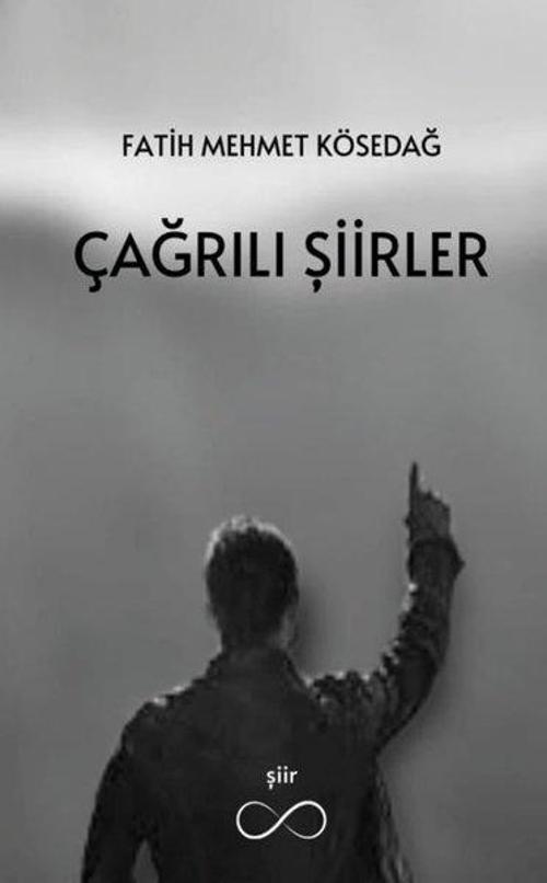 Çağrılı Şiirler