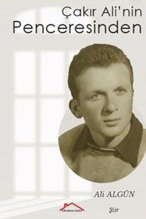 Çakır Ali'nin Penceresinden