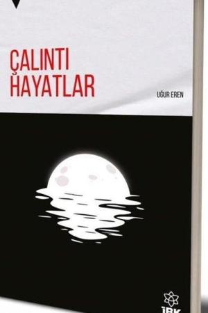 Çalıntı Hayatlar