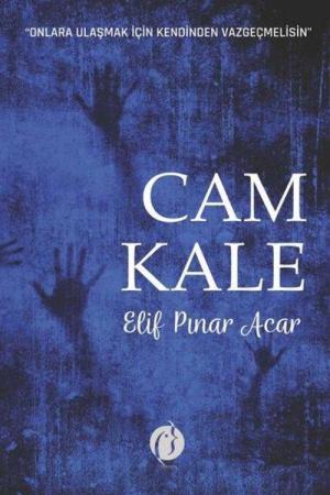 Cam Kale