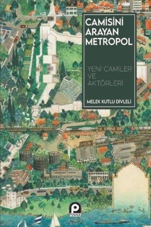 Camisini Arayan Metropol