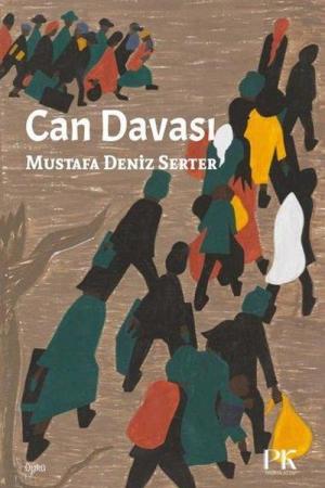 Can Davası
