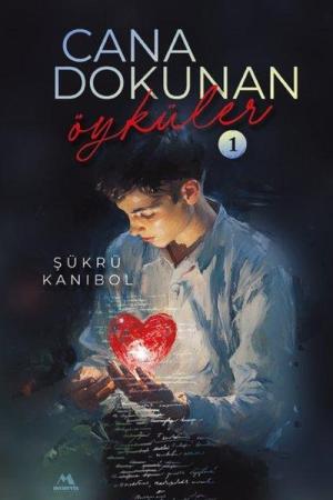 Cana Dokunan Öyküler