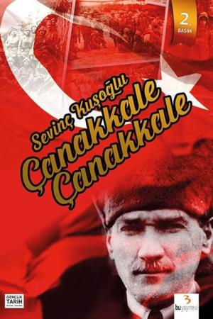 Çanakkale Çanakkale