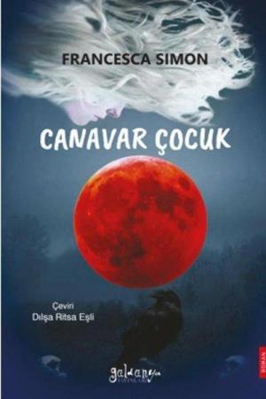 Canavar Çocuk