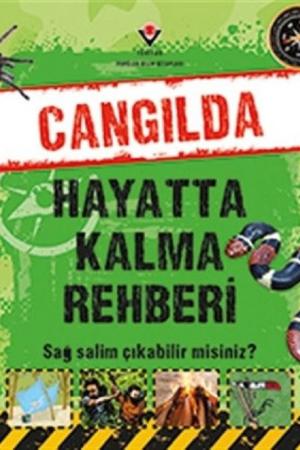 Cangılda Hayatta Kalma Rehberi