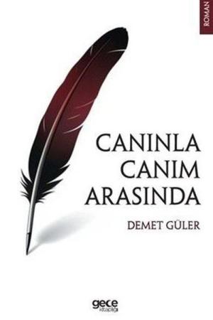 Canınla Canım Arasında