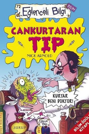 Cankurtaran Tıp