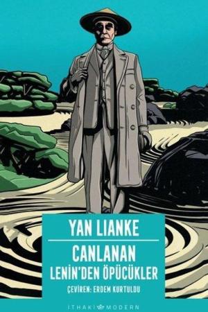 Canlanan - Lenin’den Öpücükler