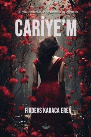 Cariye’m