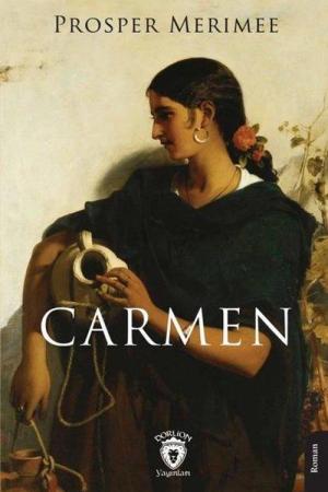 Carmen