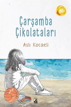 Çarşamba Çikolataları