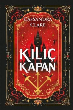 Castellane Günlükleri 1 / Kılıç Kapan