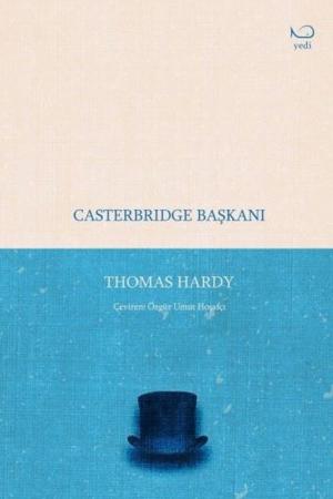 Casterbridge Başkanı