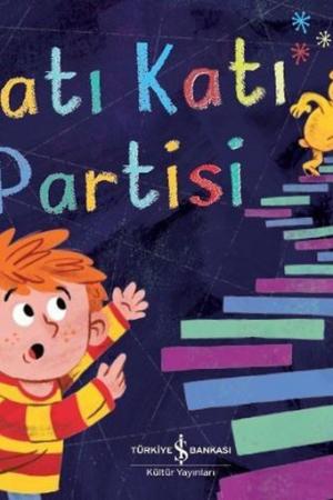 Çatı Katı Partisi