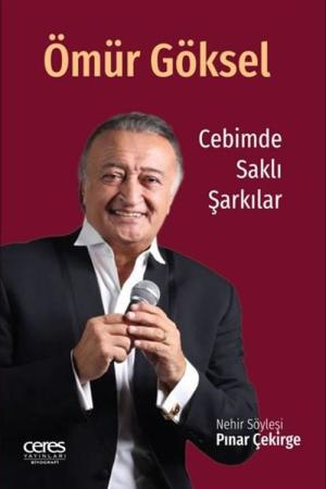 Cebimde Saklı Şarkılar