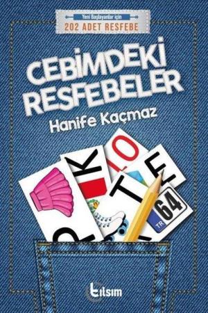 Cebimdeki Resfebeler