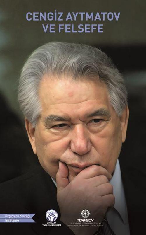 Ceditçiliğin Öncü İsimlerinden Abdünnasîr El-Kursavî ve Heftiyek Tefsiri (Tanıtım ve Metin)