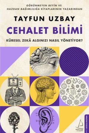 Cehalet Bilimi Küresel Zeka Algınızı Nasıl Yönetiyor?