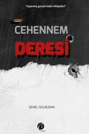 Cehennem Deresi