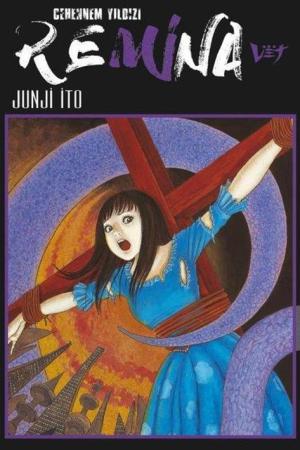 Cehennem Yıldızı Remina