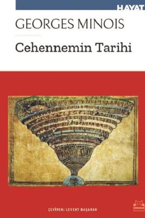 Cehennemin Tarihi