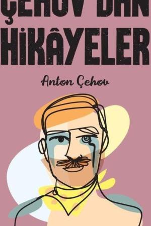 Çehov'dan Hikayeler