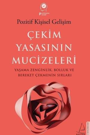 Çekim Yasasının Mucizeleri