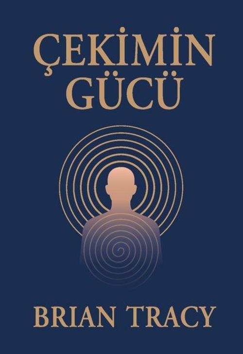 Çekimin Gücü