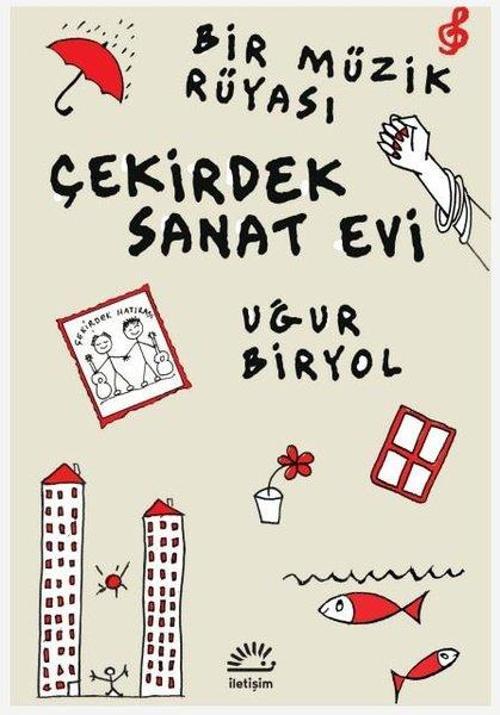 Çekirdek Sanat Evi Bir Müzik Rüyası
