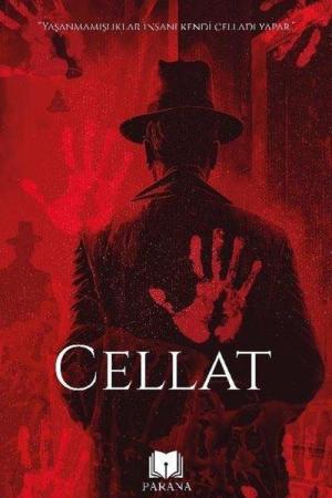 Cellat