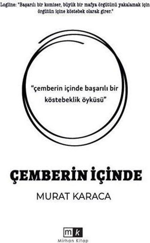 Çemberin İçinde