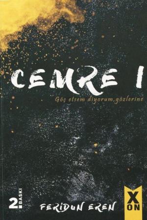 Cemre 1