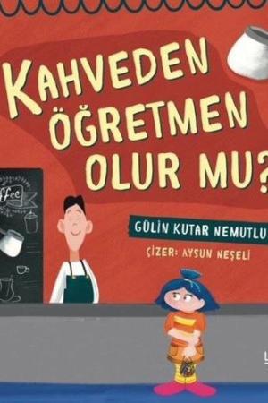 Cemre'yi Ne Üzdü ?