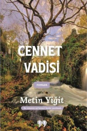 Cennet Vadisi