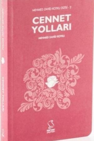 Cennet Yolları (Cep Boy)