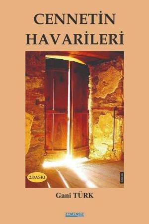 Cennetin Havarileri