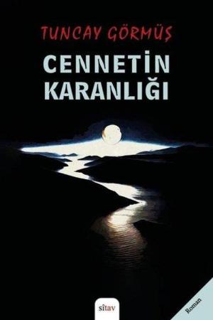 Cennetin Karanlığı