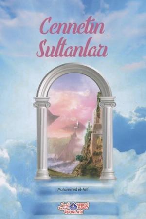 Cennetin Sultanları