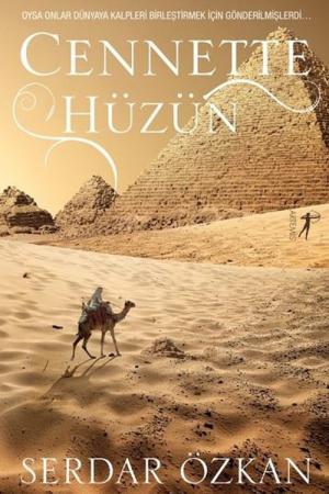 Cennette Hüzün