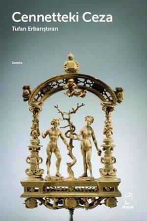 Cennetteki Ceza