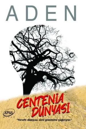 Centenia Dünyası