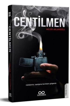 Centilmen